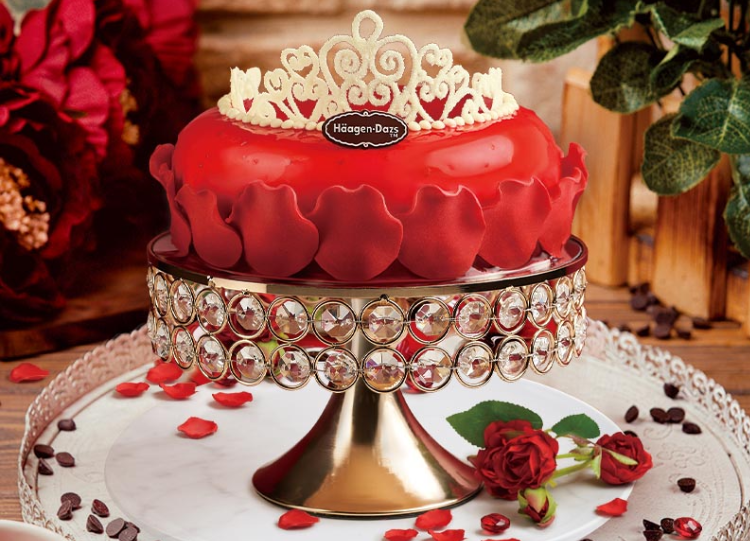 haagen-dazs-icecream-thumbanail