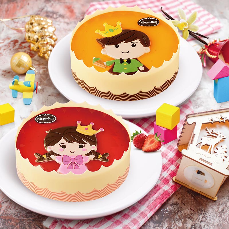 haagen-dazs-princess-cake-icecream-and-prince-cake-ice-cream