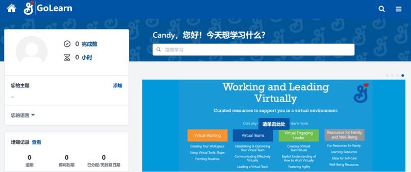 go-learn-working-and-leading-virtually