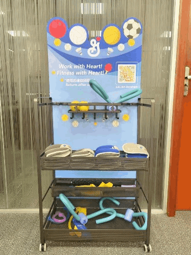 work-with-heart-fitness-with-heart